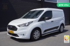 Ford Transit Connect 1.5 EcoBlue EURO 6 - Airco - Cruise - PDC - €10.950,- Excl. Ford Transit Connect 1.5 EcoBlue EURO 6 - Airco - Cruise - PDC - €10.950,- Excl.