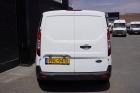 Ford Transit Connect 1.5 EcoBlue EURO 6 - Airco - Cruise - PDC - €10.950,- Excl. Ford Transit Connect 1.5 EcoBlue EURO 6 - Airco - Cruise - PDC - €10.950,- Excl.