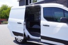 Ford Transit Connect 1.5 EcoBlue EURO 6 - Airco - Cruise - PDC - €10.950,- Excl. Ford Transit Connect 1.5 EcoBlue EURO 6 - Airco - Cruise - PDC - €10.950,- Excl.