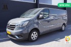Renault Trafic 2.0 dCi 150PK Automaat L2 - EURO 6 - Airco - Navi - Cruise - €22.499,- Excl.