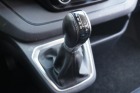 Renault Trafic 2.0 dCi 150PK Automaat L2 - EURO 6 - Airco - Navi - Cruise - €22.499,- Excl.
