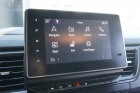 Renault Trafic 2.0 dCi 150PK Automaat L2 - EURO 6 - Airco - Navi - Cruise - €22.499,- Excl.