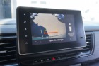 Renault Trafic 2.0 dCi 150PK Automaat L2 - EURO 6 - Airco - Navi - Cruise - €22.499,- Excl.