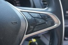 Renault Trafic 2.0 dCi 150PK Automaat L2 - EURO 6 - Airco - Navi - Cruise - €22.499,- Excl.