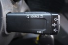 Renault Trafic 2.0 dCi 150PK Automaat L2 - EURO 6 - Airco - Navi - Cruise - €22.499,- Excl.
