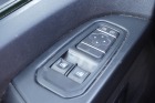 Renault Trafic 2.0 dCi 150PK Automaat L2 - EURO 6 - Airco - Navi - Cruise - €22.499,- Excl.