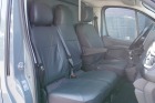 Renault Trafic 2.0 dCi 150PK Automaat L2 - EURO 6 - Airco - Navi - Cruise - €22.499,- Excl.