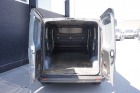 Renault Trafic 2.0 dCi 150PK Automaat L2 - EURO 6 - Airco - Navi - Cruise - €22.499,- Excl.