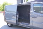 Renault Trafic 2.0 dCi 150PK Automaat L2 - EURO 6 - Airco - Navi - Cruise - €22.499,- Excl.