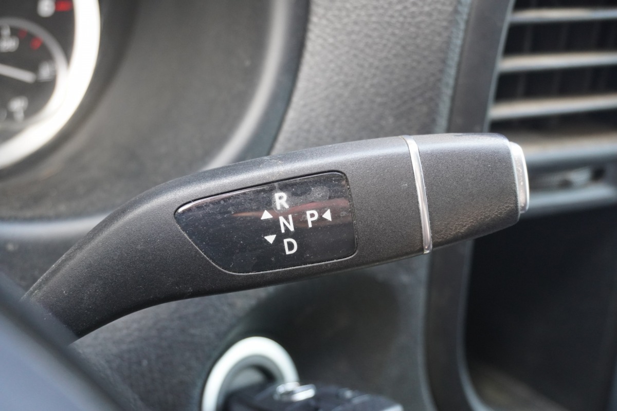Mercedes-Benz Vito 114 CDI Lang Automaat - EURO 6 - AC/Climate - Navi - Cruise - €15.950,- Excl. Mercedes-Benz Vito 114 CDI Lang Automaat - EURO 6 - AC/Climate - Navi - Cruise - €15.950,- Excl.