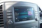 Mercedes-Benz Vito 114 CDI Lang Automaat - EURO 6 - AC/Climate - Navi - Cruise - €15.950,- Excl. Mercedes-Benz Vito 114 CDI Lang Automaat - EURO 6 - AC/Climate - Navi - Cruise - €15.950,- Excl.