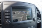 Mercedes-Benz Vito 114 CDI Lang Automaat - EURO 6 - AC/Climate - Navi - Cruise - €15.950,- Excl. Mercedes-Benz Vito 114 CDI Lang Automaat - EURO 6 - AC/Climate - Navi - Cruise - €15.950,- Excl.