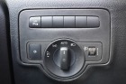 Mercedes-Benz Vito 114 CDI Lang Automaat - EURO 6 - AC/Climate - Navi - Cruise - €15.950,- Excl. Mercedes-Benz Vito 114 CDI Lang Automaat - EURO 6 - AC/Climate - Navi - Cruise - €15.950,- Excl.