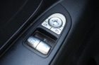Mercedes-Benz Vito 114 CDI Lang Automaat - EURO 6 - AC/Climate - Navi - Cruise - €15.950,- Excl. Mercedes-Benz Vito 114 CDI Lang Automaat - EURO 6 - AC/Climate - Navi - Cruise - €15.950,- Excl.