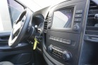 Mercedes-Benz Vito 114 CDI Lang Automaat - EURO 6 - AC/Climate - Navi - Cruise - €15.950,- Excl. Mercedes-Benz Vito 114 CDI Lang Automaat - EURO 6 - AC/Climate - Navi - Cruise - €15.950,- Excl.