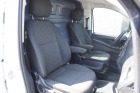Mercedes-Benz Vito 114 CDI Lang Automaat - EURO 6 - AC/Climate - Navi - Cruise - €15.950,- Excl. Mercedes-Benz Vito 114 CDI Lang Automaat - EURO 6 - AC/Climate - Navi - Cruise - €15.950,- Excl.