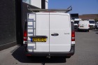Mercedes-Benz Vito 114 CDI Lang Automaat - EURO 6 - AC/Climate - Navi - Cruise - €15.950,- Excl. Mercedes-Benz Vito 114 CDI Lang Automaat - EURO 6 - AC/Climate - Navi - Cruise - €15.950,- Excl.
