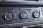 Volkswagen Transporter 2.0 TDI - EURO 6 - Airco - Navi - Cruise - €10.900,- Excl. Volkswagen Transporter 2.0 TDI - EURO 6 - Airco - Navi - Cruise - €10.900,- Excl.