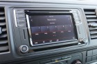 Volkswagen Transporter 2.0 TDI - EURO 6 - Airco - Navi - Cruise - €10.900,- Excl. Volkswagen Transporter 2.0 TDI - EURO 6 - Airco - Navi - Cruise - €10.900,- Excl.