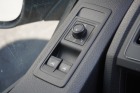Volkswagen Transporter 2.0 TDI - EURO 6 - Airco - Navi - Cruise - €10.900,- Excl. Volkswagen Transporter 2.0 TDI - EURO 6 - Airco - Navi - Cruise - €10.900,- Excl.