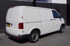 Volkswagen Transporter 2.0 TDI - EURO 6 - Airco - Navi - Cruise - €10.900,- Excl. Volkswagen Transporter 2.0 TDI - EURO 6 - Airco - Navi - Cruise - €10.900,- Excl.