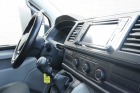 Volkswagen Transporter 2.0 TDI - EURO 6 - Airco - Navi - Cruise - €10.900,- Excl. Volkswagen Transporter 2.0 TDI - EURO 6 - Airco - Navi - Cruise - €10.900,- Excl.