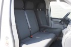 Volkswagen Transporter 2.0 TDI - EURO 6 - Airco - Navi - Cruise - €10.900,- Excl. Volkswagen Transporter 2.0 TDI - EURO 6 - Airco - Navi - Cruise - €10.900,- Excl.