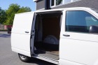 Volkswagen Transporter 2.0 TDI - EURO 6 - Airco - Navi - Cruise - €10.900,- Excl. Volkswagen Transporter 2.0 TDI - EURO 6 - Airco - Navi - Cruise - €10.900,- Excl.