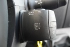 Renault Master 2.3 dCi 150PK L2H2 - EURO 6 - Airco - Trekhaak - €14.900,- Excl. Renault Master 2.3 dCi 150PK L2H2 - EURO 6 - Airco - Trekhaak - €14.900,- Excl.