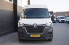 Renault Master 2.3 dCi 150PK L2H2 - EURO 6 - Airco - Trekhaak - €14.900,- Excl. Renault Master 2.3 dCi 150PK L2H2 - EURO 6 - Airco - Trekhaak - €14.900,- Excl.
