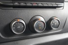 Renault Master 2.3 dCi 150PK L2H2 - EURO 6 - Airco - Trekhaak - €14.900,- Excl. Renault Master 2.3 dCi 150PK L2H2 - EURO 6 - Airco - Trekhaak - €14.900,- Excl.