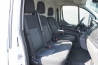 Ford Transit Custom 2.0 TDCI 130PK 2x Schuifdeur L2 - EURO 6 - Airco - Navi - Cruise - €13.950,- Excl. Ford Transit Custom 2.0 TDCI 130PK 2x Schuifdeur L2 - EURO 6 - Airco - Navi - Cruise - €13.950,- Excl.