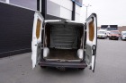 Renault Trafic 2.0 dCi T29 | Airco | Trekhaken | €2.950,- Ex. BTW Renault Trafic 2.0 dCi T29 | Airco | Trekhaken | €2.950,- Ex. BTW