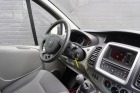 Renault Trafic 2.0 dCi T29 | Airco | Trekhaken | €2.950,- Ex. BTW Renault Trafic 2.0 dCi T29 | Airco | Trekhaken | €2.950,- Ex. BTW