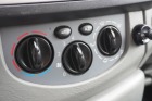 Renault Trafic 2.0 dCi T29 | Airco | Trekhaken | €2.950,- Ex. BTW Renault Trafic 2.0 dCi T29 | Airco | Trekhaken | €2.950,- Ex. BTW