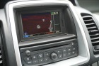 Renault Trafic 2.0 dCi T29 | Airco | Trekhaken | €2.950,- Ex. BTW Renault Trafic 2.0 dCi T29 | Airco | Trekhaken | €2.950,- Ex. BTW