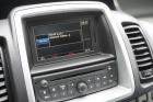 Renault Trafic 2.0 dCi T29 | Airco | Trekhaken | €2.950,- Ex. BTW Renault Trafic 2.0 dCi T29 | Airco | Trekhaken | €2.950,- Ex. BTW