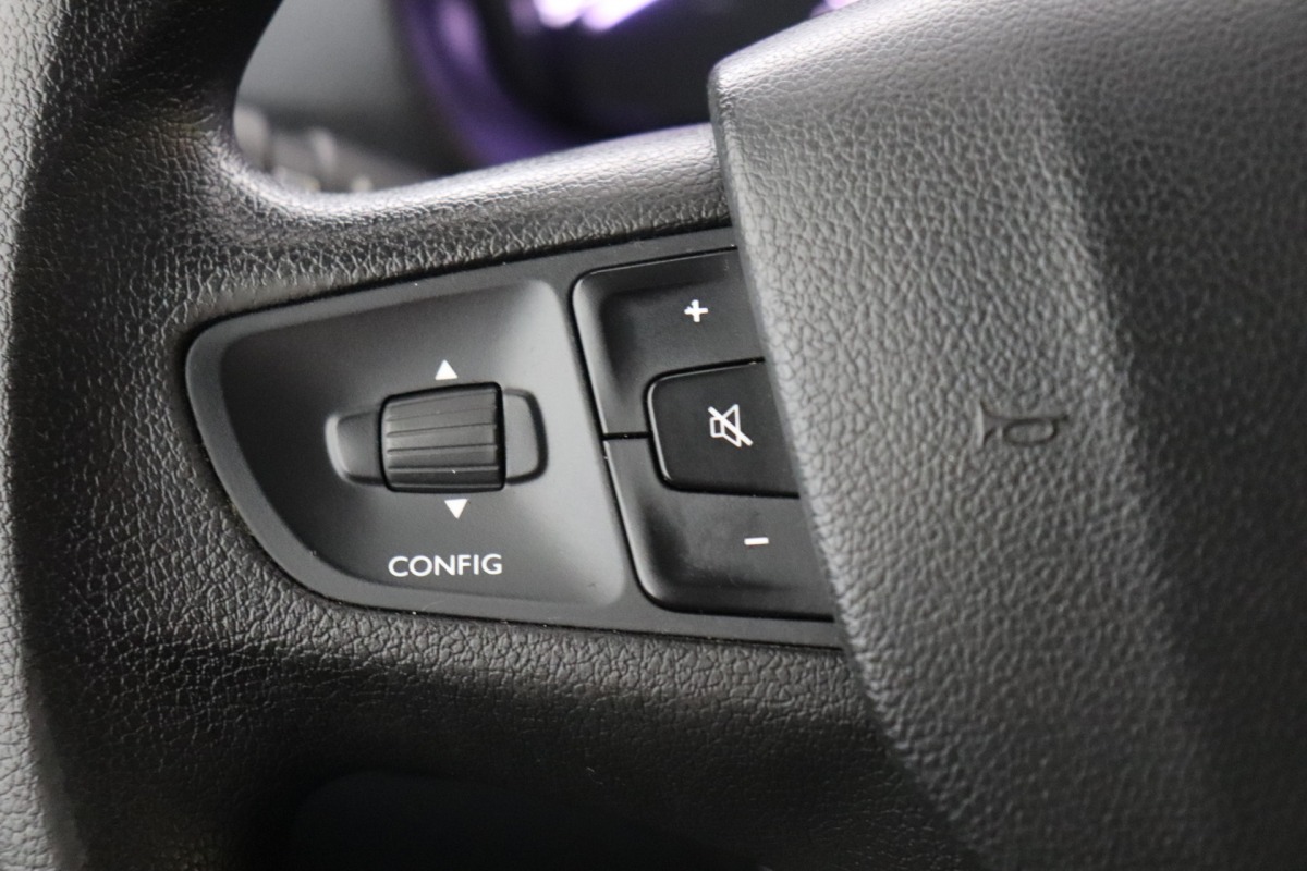 Peugeot Expert 1.5 BlueHDI 100PK L2 EURO 6 - Airco - Navi - Cruise - €11.900,- Excl.