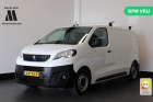 Peugeot Expert 1.5 BlueHDI 100PK L2 EURO 6 - Airco - Navi - Cruise - €11.900,- Excl.