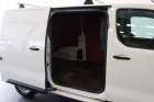 Peugeot Expert 1.5 BlueHDI 100PK L2 EURO 6 - Airco - Navi - Cruise - €11.900,- Excl.