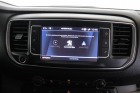 Peugeot Expert 1.5 BlueHDI 100PK L2 EURO 6 - Airco - Navi - Cruise - €11.900,- Excl.
