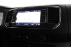 Peugeot Expert 1.5 BlueHDI 100PK L2 EURO 6 - Airco - Navi - Cruise - €11.900,- Excl.