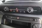 Peugeot Expert 1.5 BlueHDI 100PK L2 EURO 6 - Airco - Navi - Cruise - €11.900,- Excl.