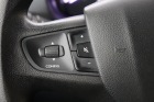 Peugeot Expert 1.5 BlueHDI 100PK L2 EURO 6 - Airco - Navi - Cruise - €11.900,- Excl.