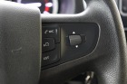 Peugeot Expert 1.5 BlueHDI 100PK L2 EURO 6 - Airco - Navi - Cruise - €11.900,- Excl.