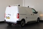 Peugeot Expert 1.5 BlueHDI 100PK L2 EURO 6 - Airco - Navi - Cruise - €11.900,- Excl.