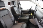 Peugeot Expert 1.5 BlueHDI 100PK L2 EURO 6 - Airco - Navi - Cruise - €11.900,- Excl.