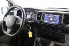 Peugeot Expert 1.5 BlueHDI 100PK L2 EURO 6 - Airco - Navi - Cruise - €11.900,- Excl.