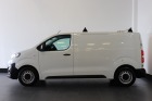 Peugeot Expert 1.5 BlueHDI 100PK L2 EURO 6 - Airco - Navi - Cruise - €11.900,- Excl.