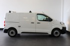 Peugeot Expert 1.5 BlueHDI 100PK L2 EURO 6 - Airco - Navi - Cruise - €11.900,- Excl.